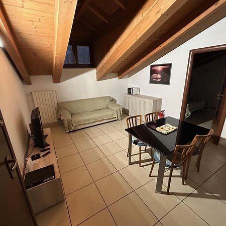 Vacanze Sportive La Cassa Kültér fotó