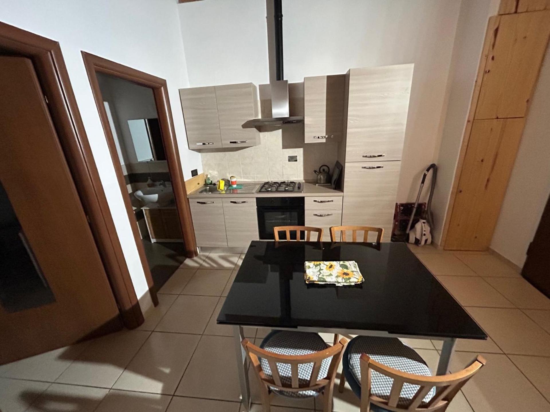 Vacanze Sportive La Cassa Kültér fotó